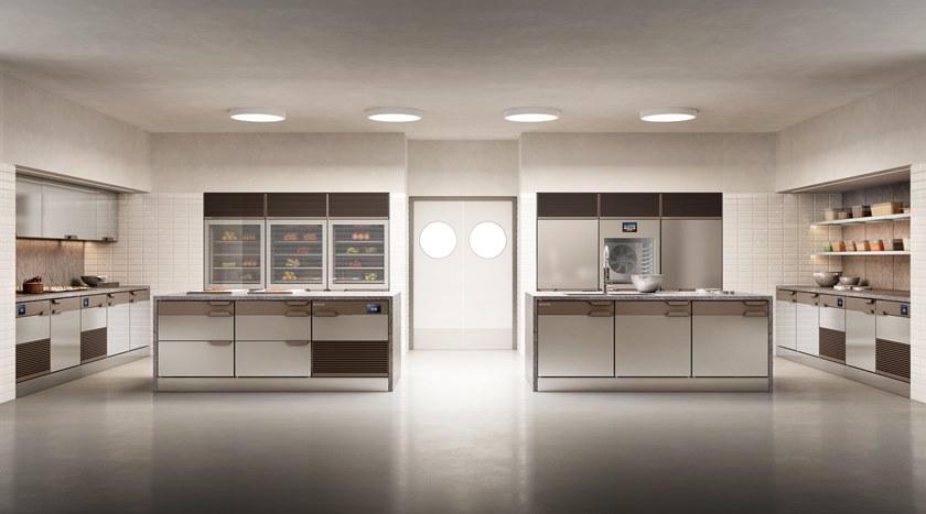 Hizone Полка для профессиональной кухни sun-id-1360927 - Вид №2