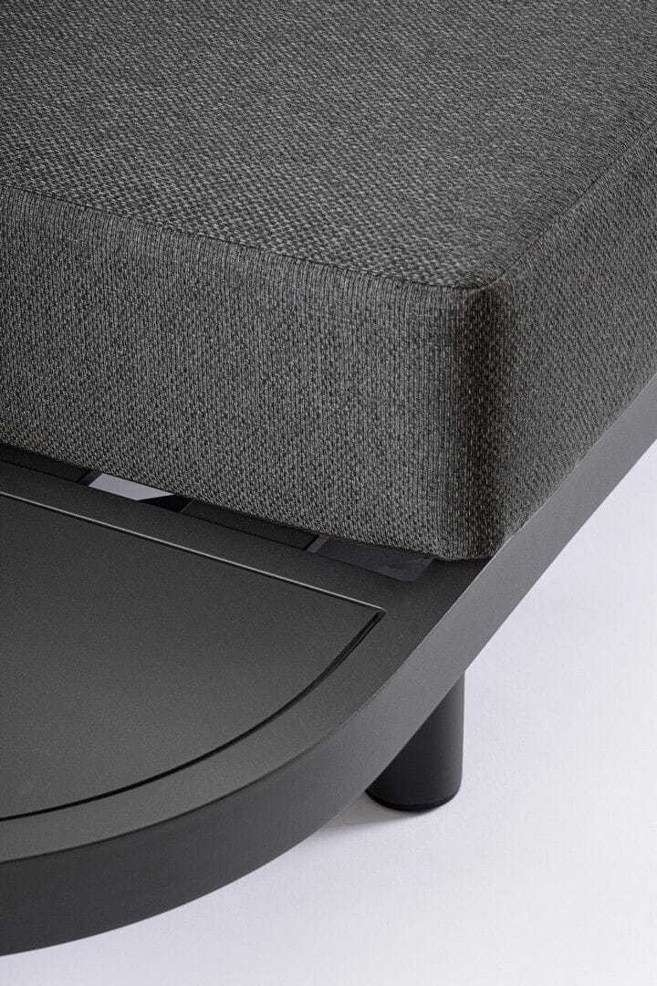 Гостиная ткань сад набор BIZZOTTO HERCULES ARCH-00024947 - Вид №11