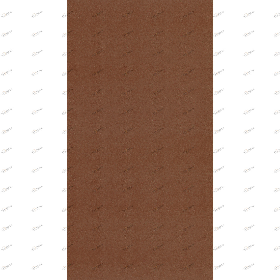 Рулон обоев NANGARA NANG84423225. Основа Casadeco