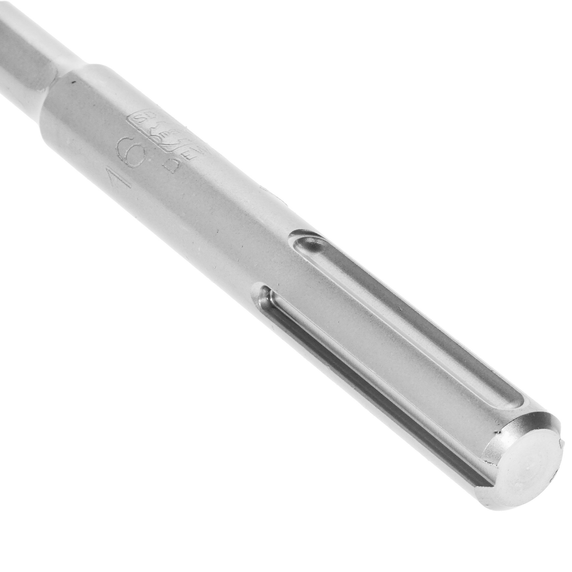 Бур DeWalt DT60809 340 мм 5302958 STDN-0072951 - Вид №2