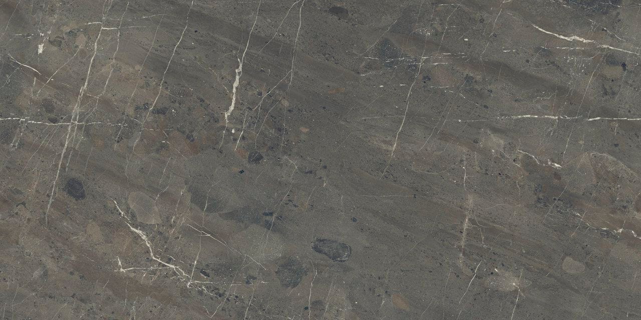 Пол / керамогранит с мраморным эффектом Fiandre Marmi Maximum ARCH-00119500 - Вид №7