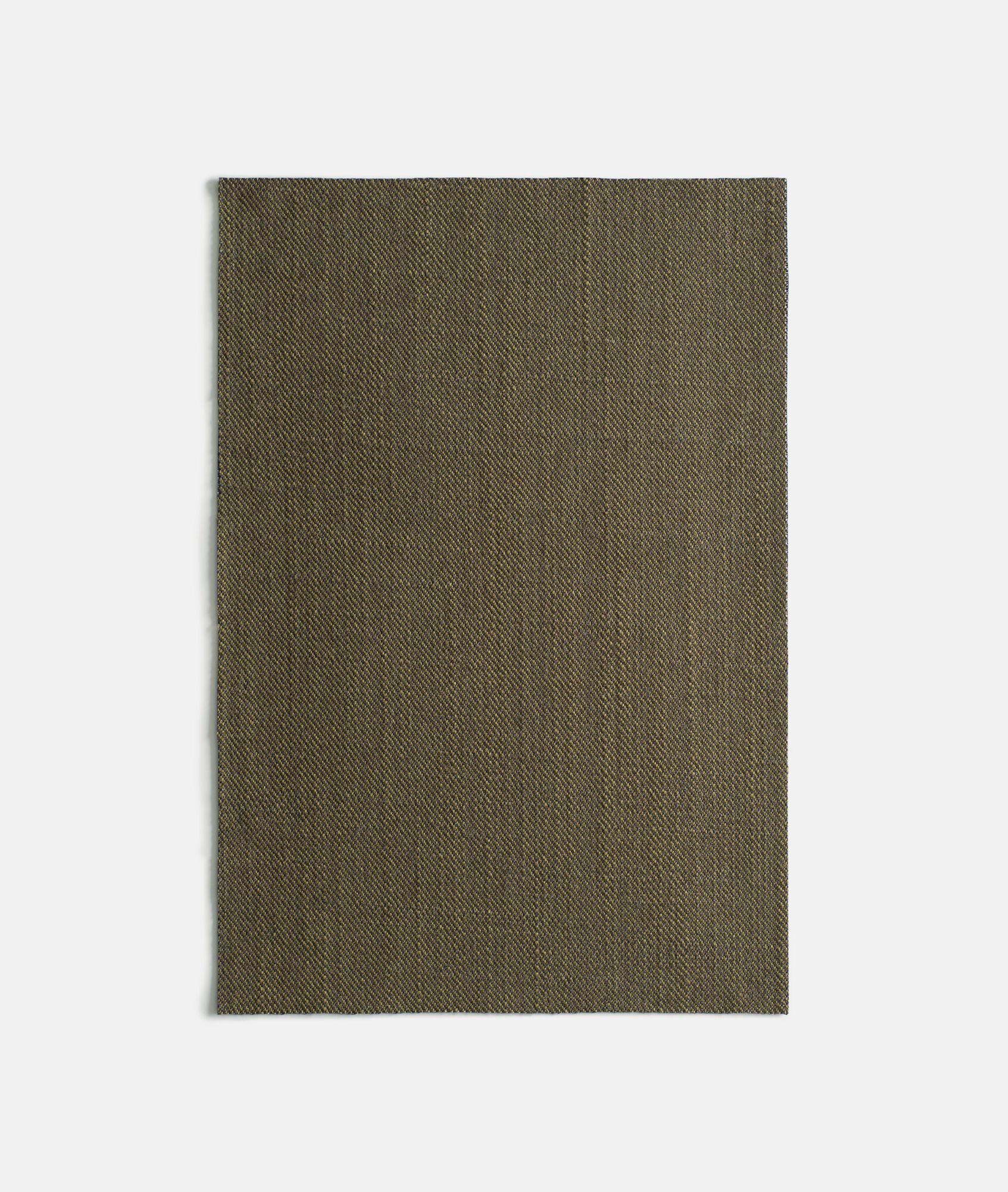 Обычная ткань для штор Dedar VERY ARCH-00117435 - Вид №19