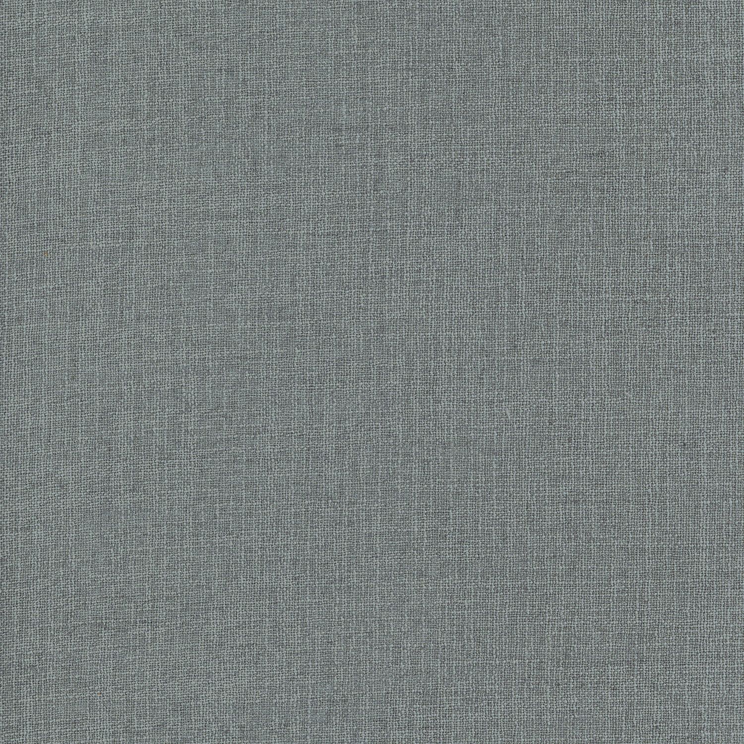 Льняная однотонная ткань Casamance сувениры ARCH-00066781 - Вид №5