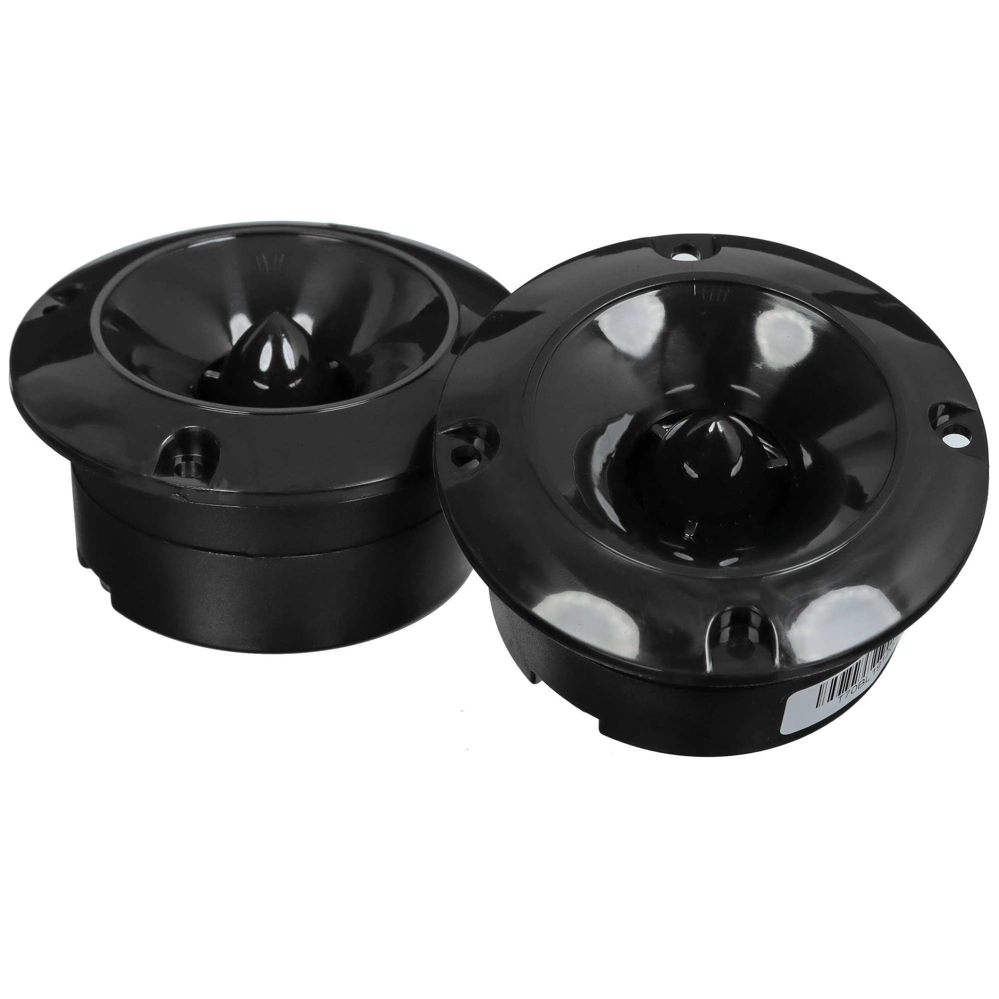 9122389 Твитер FSD audio STANDARTTW-T70BL STDN-0071917