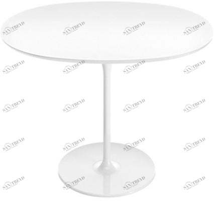 arper Овальный стол Dizzie sun-id-1462514