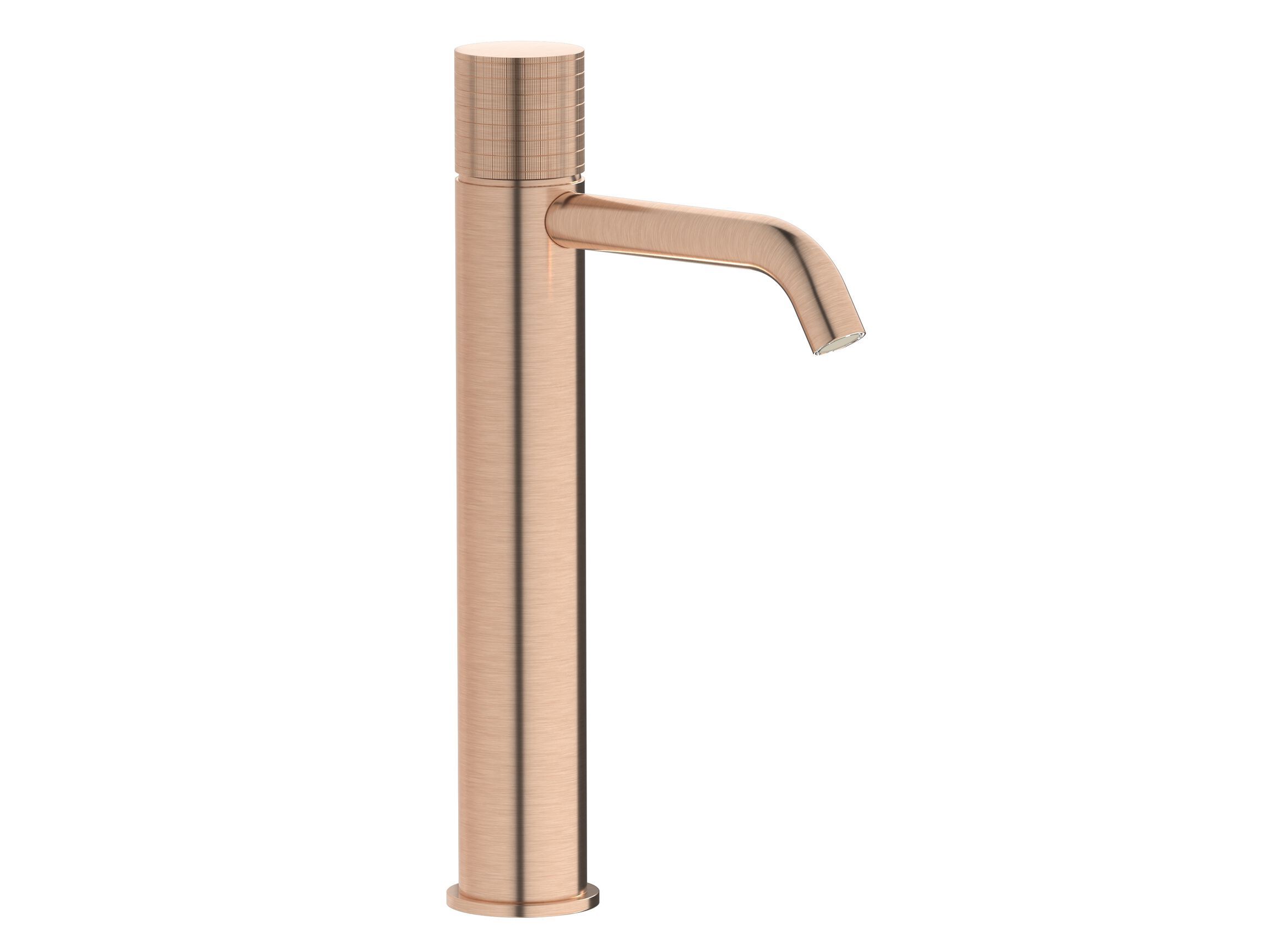 Смеситель для раковины с автоматическим сливом IB Gatsby ARCH-00107710