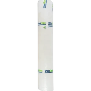 Поролон ST2236 2000x1000x20 мм