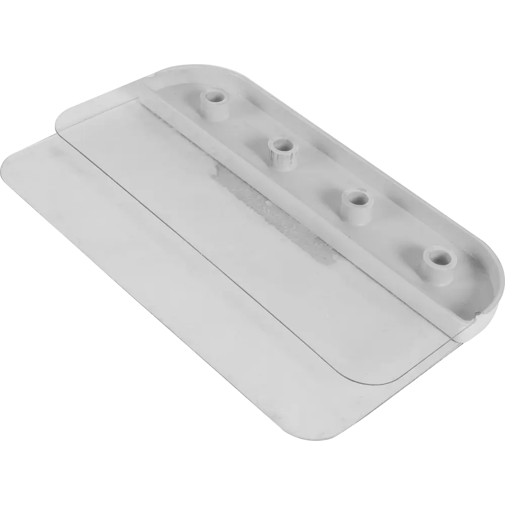 Шпатель для декора Pqtools 15077019 STLM-2174421 