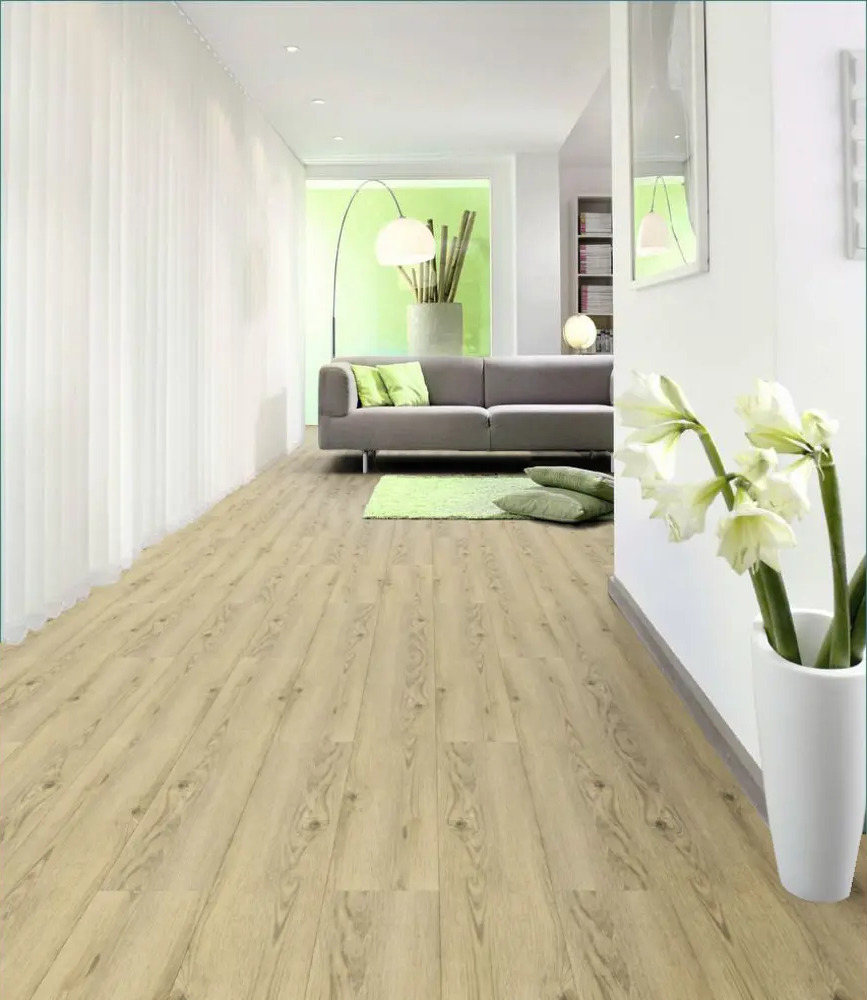91458081 ПВХ плитка Alper LVT AFC-211 33 класс толщина 2 мм 4.32 м², цена за упаковку STLM-0891954