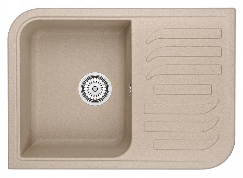 7001, ПЕСОК, кухонная мойка, кварц