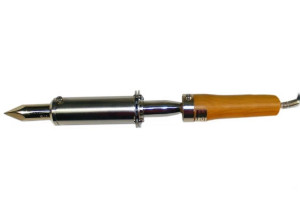 15936982 Паяльник MATCHLESS 571 500 Вт, 220 В 360004 HAKKO
