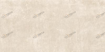 Граните Стоун Цемент беж структурированная 1200x599 Керамика Будущего sun-id-324332