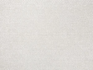 COLORISTICA  Портьерная ткань  Шенилл  NEWDinastia Белый