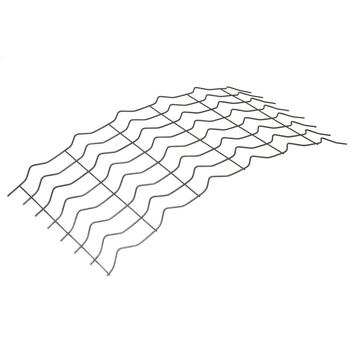 Специальная сеть Defim Orsogril ARCH-00087728 - Вид №4