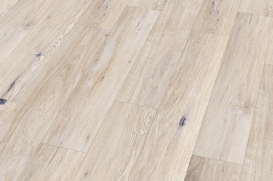 162 001 05 Печатное пробковое покрытие Pearl GRANORTE Vita Classic - Вид №2