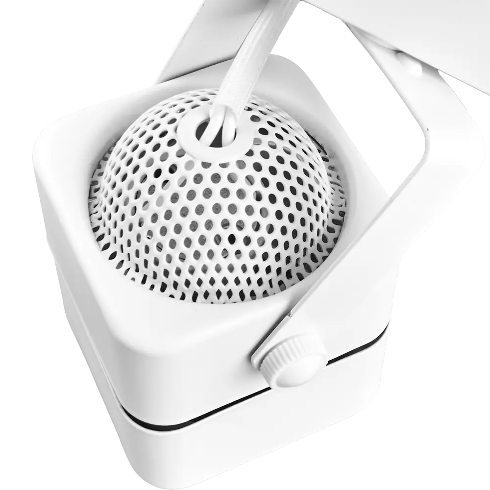 Трековый светильник Volpe Q320 - направленное освещение для интерьера 86672088 STLM-0070714 - Вид №3