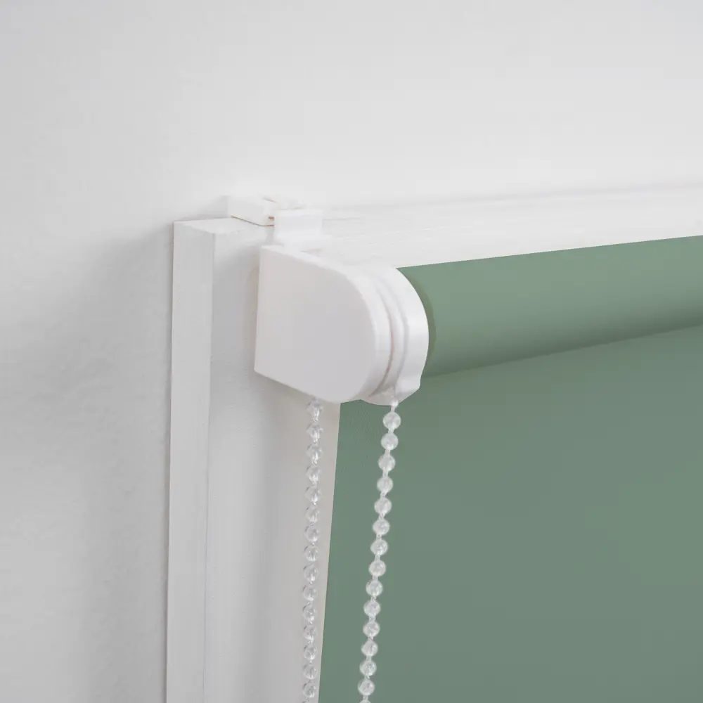 Рулонная штора KREAFORTA Angara с рассеянным светом для уютного интерьера 89391140 STLM-1563177 - Вид №3