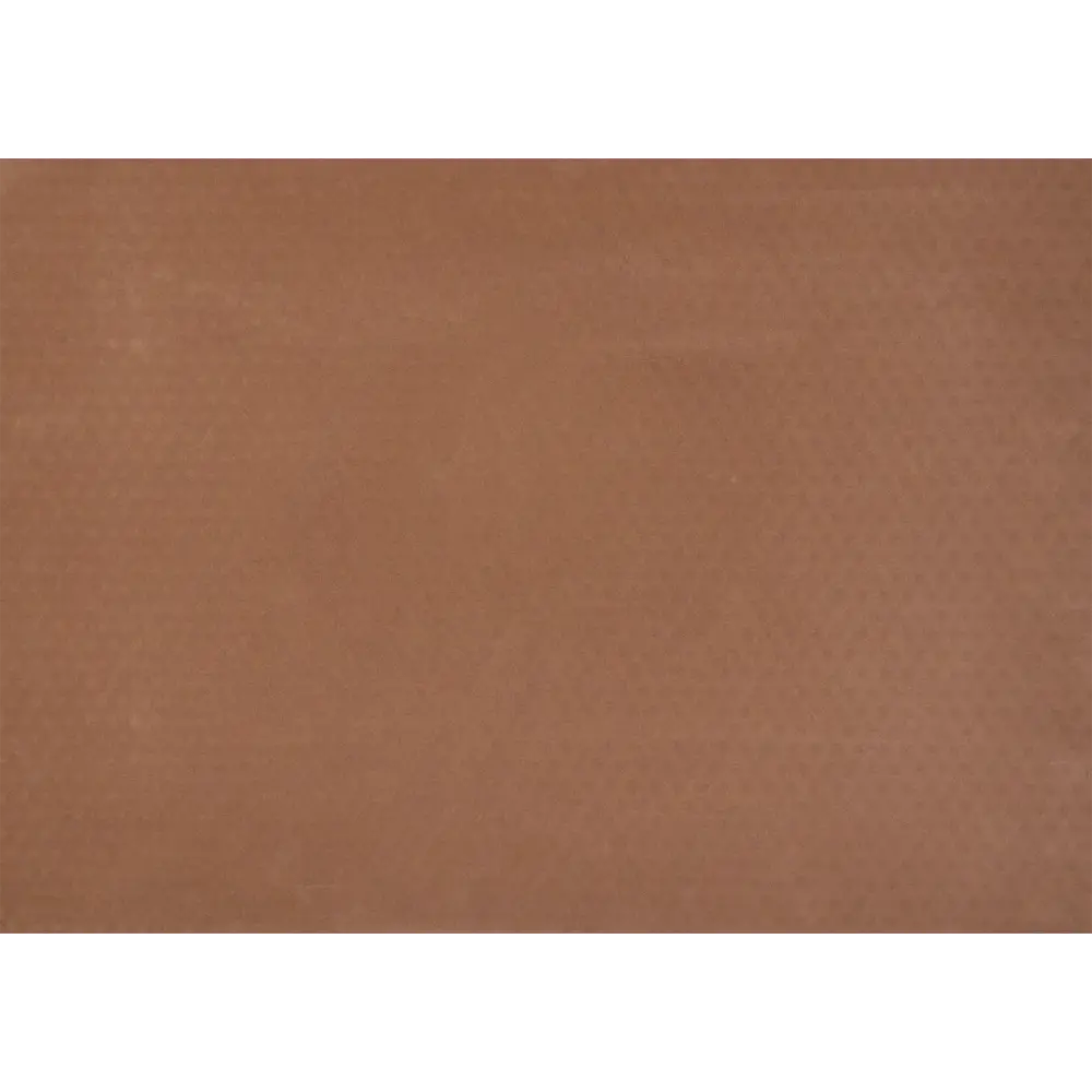 Santreyd Коврик придверный ЭВА с ромбовидным узором, коричневый 48x68 см 84302757 STLM-1467251 - Вид №3