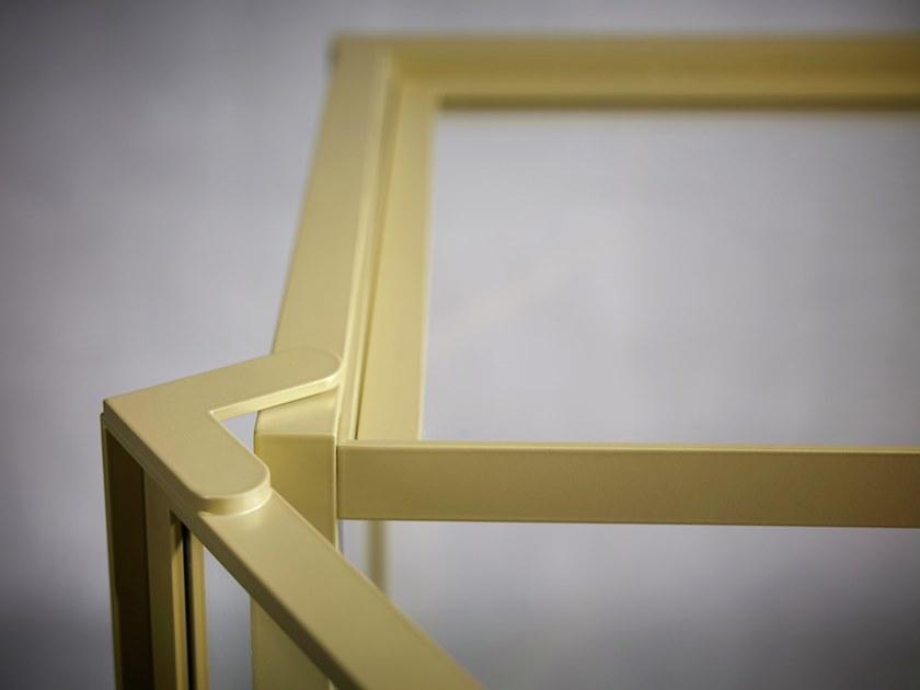 Piet Boon Металлическая витрина sun-id-1359761 - Вид №7