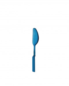 Ложка для банок Alessi Sleek
