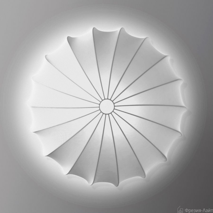 Axo Light MUSE PLMUSE60BCXXE27 универсальный Santreyd 83484