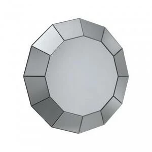 Зеркало / Dodekagono 150