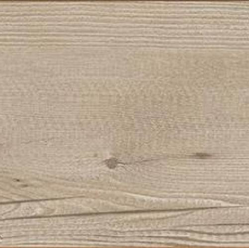 Ламинат Kaindl Хемлок Аустин 34131 SZ 2600100553 - Вид №2