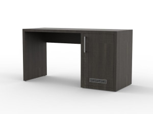 Стол для контракта