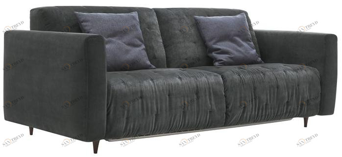 Ditre Italia Диван-кровать в современном стиле Ecléctico sun-id-1472710