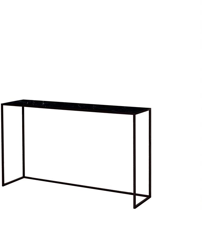 Sovet italia Прямоугольная керамическая консоль Quadro sun-id-1375386 - Вид №3