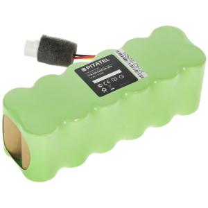 1355757 Аккумуляторная батарея Pitatel VCB-009-SAM14A-30M