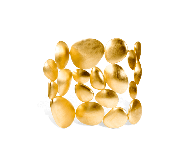 0-283 Золотая ширма Boca Do Lobo  - Вид №9