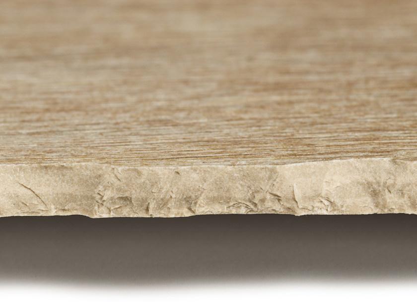 Настенная / напольная плитка из керамогранита под дерево Legni high-tech Santreyd sun-id-1482080 - Вид №3