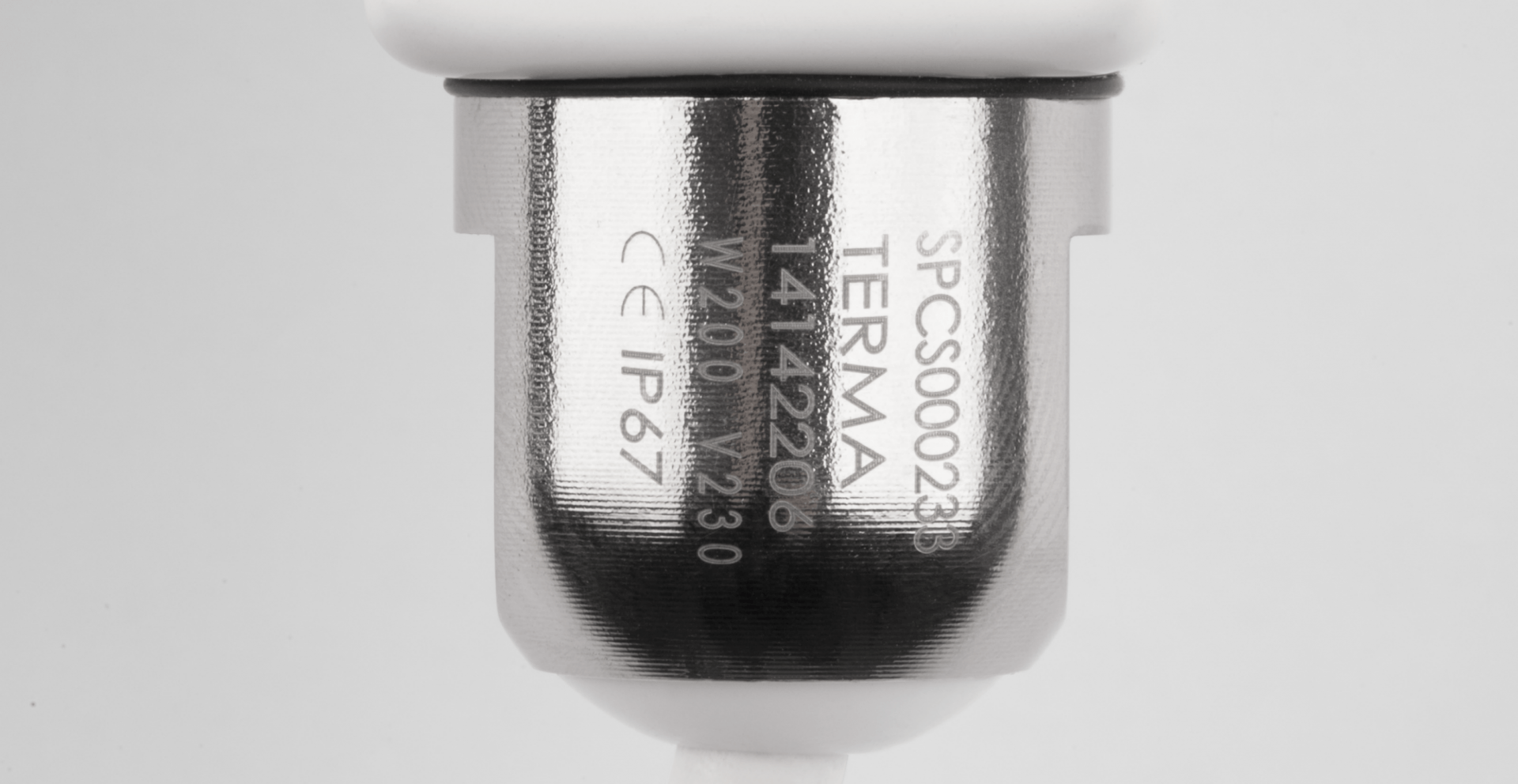 Электронагреватели WESIM15 SIM Terma 950  - Вид №1