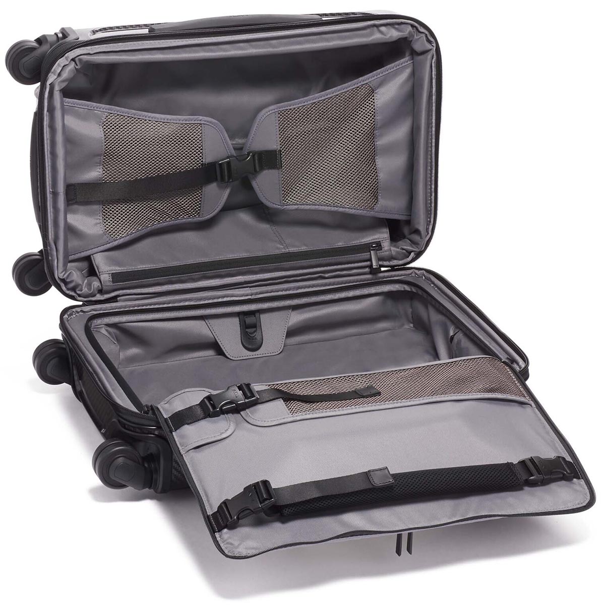 2803720DG2 Чемодан Tegra Lite Max Tumi Tegra-Lite  - Вид №2