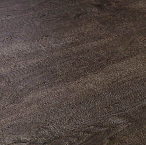 Ламинат Kaiser Дуб Гранит S-903 3400100054