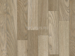 Линолеум бытовой RENOVATiON - РЕНОВАЦИЯ i507835