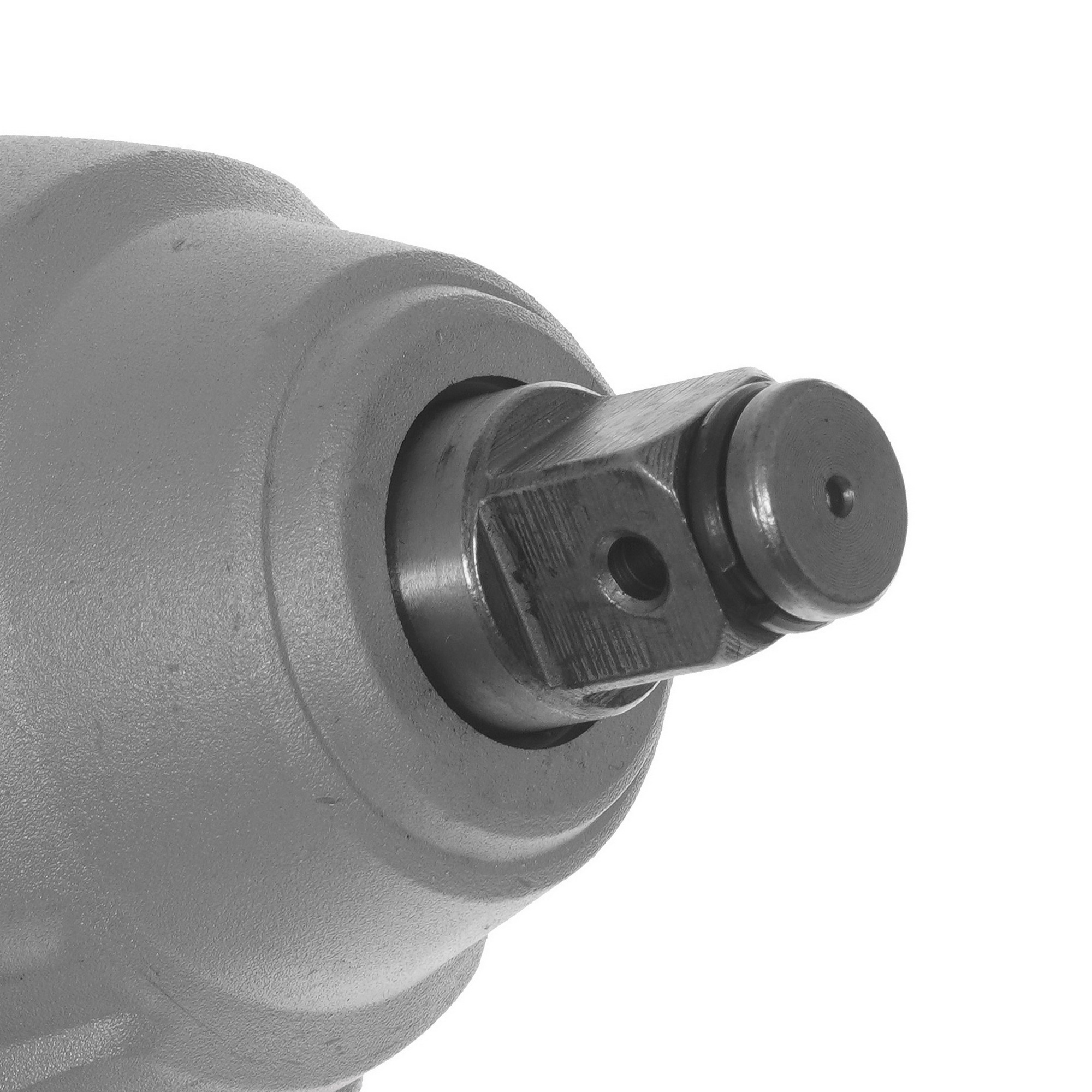 Гайковерт STEHER CWB-300   , Без ЗУ, Без АКБ 9927688 STDN-0087996 - Вид №3