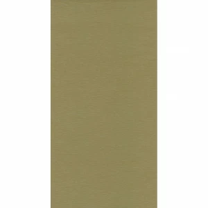 Рулон обоев SO COLOR 4 SCOL80512224. Основа нетканый винил