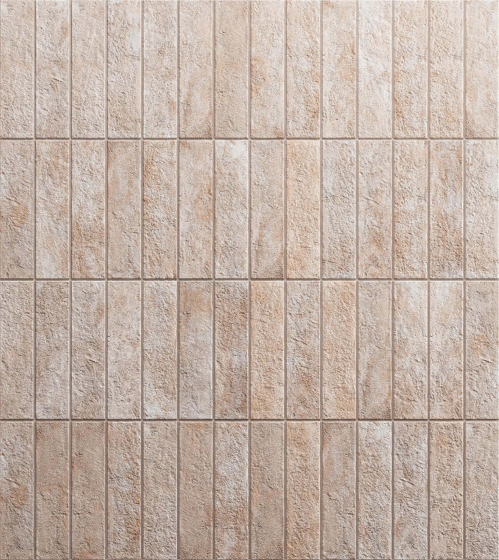 Пол / облицовка керамогранита с эффектом кирпича KERADOM CHELSEA ARCH-00102454 - Вид №12