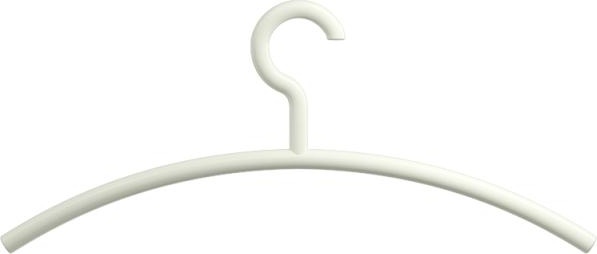 570.3 вешалка HEWI USA Produkte  - Вид №1