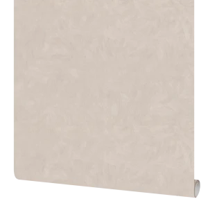 Обои флизелиновые Malex Design «Комета 2» бежевые 1.06 м 4121-2