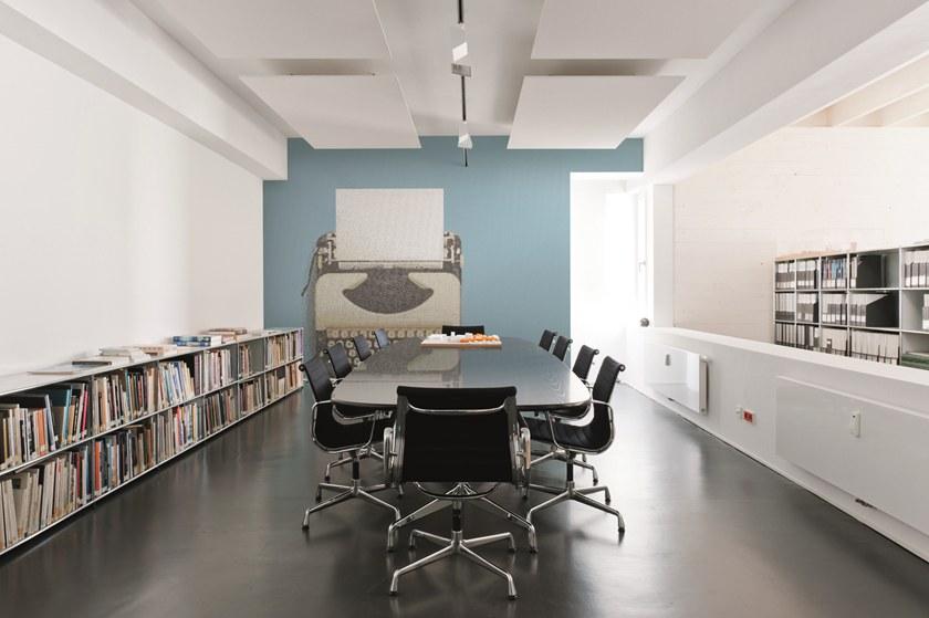 Appiani Керамическая мозаика Custom create sun-id-1428017 - Вид №6