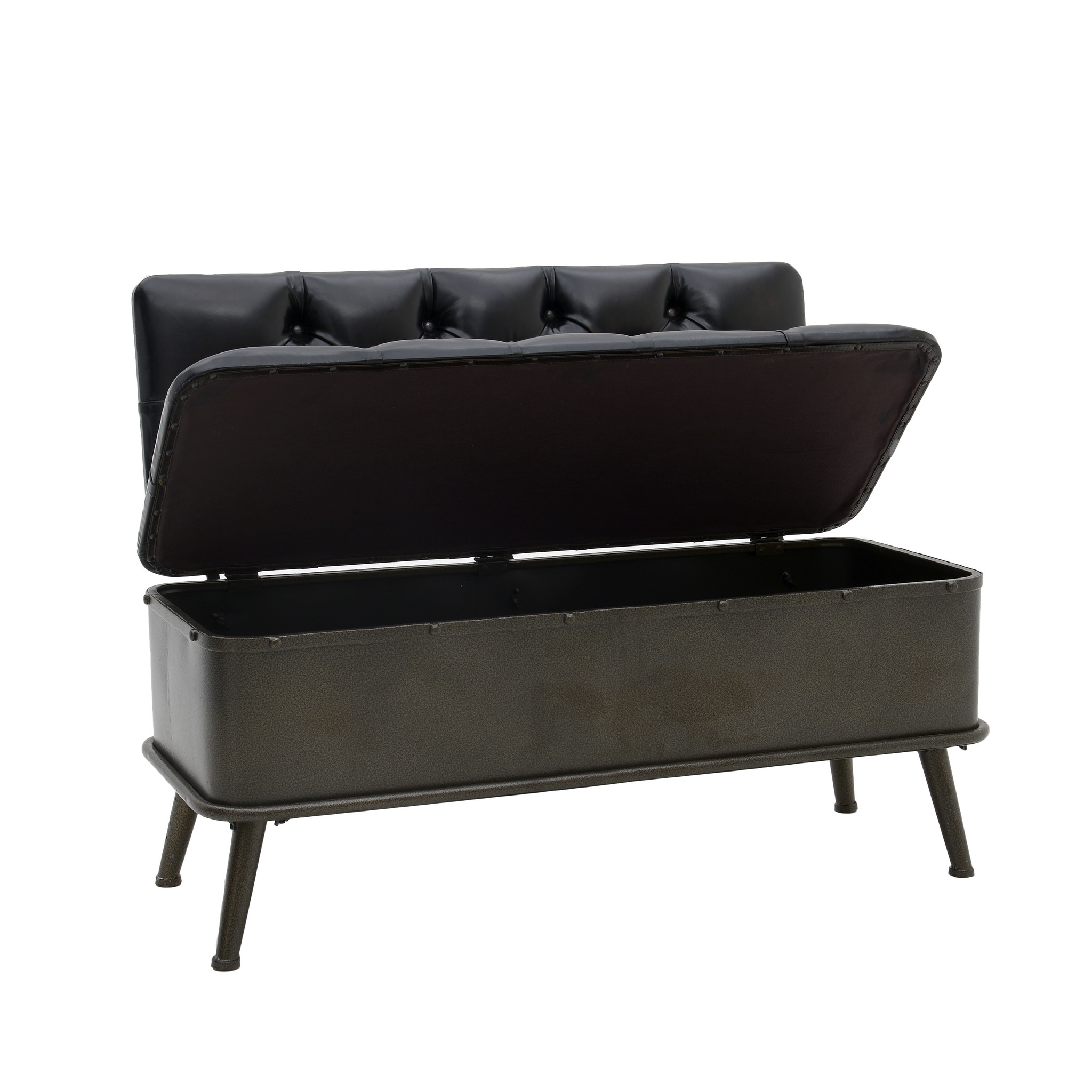 3850479.0020 Скамья-сундук TO4ROOMS  - Вид №2