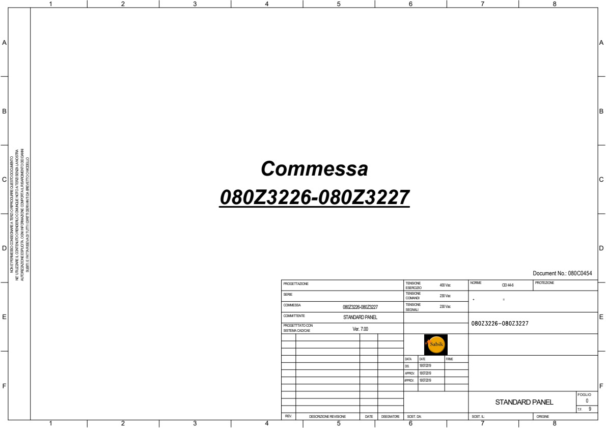 Danfoss AK-RC 11x AK-RC 113, Блок управления, 7-10А 080Z3222  - Вид №9