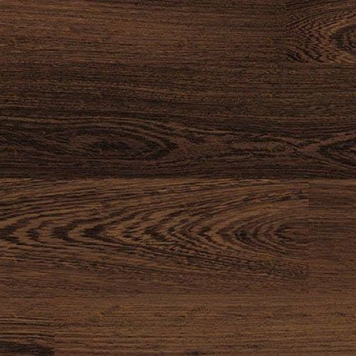 Ламинат EGGER Венге Кибото 2571 1400100067