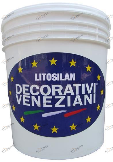 Orsan International Защита для открытого кирпича или бетона sun-id-1480612