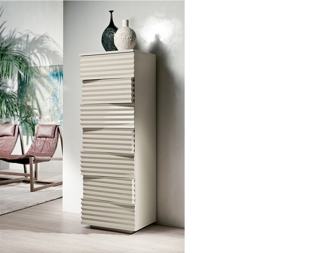 Деревянный еженедельник Pacini & Cappellini ARCH-00101425 - Вид №1