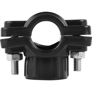 Седелка ПНД Политэк 3/4"x25 мм ВР 82382681 STLM-2179364
