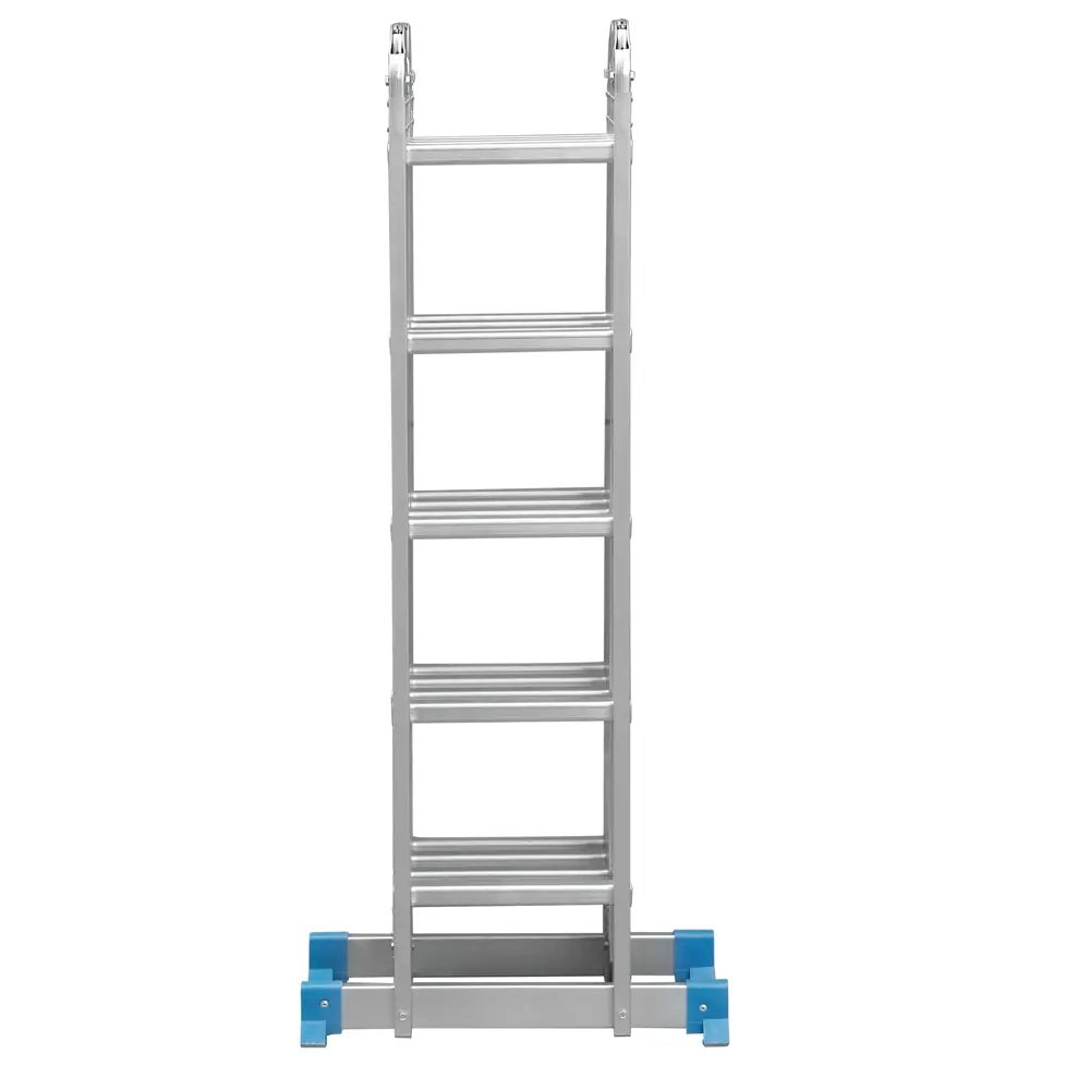 Лестница ТРАНСФОРМЕР 4X5 СТУПЕНЕЙ DILWIS STLM-2114735